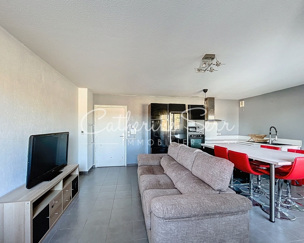 photo_ff77cbf38bb14b648eb4819098b2706e